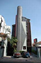 Mirantte foto 1
